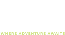 Be Well Outdoors logo