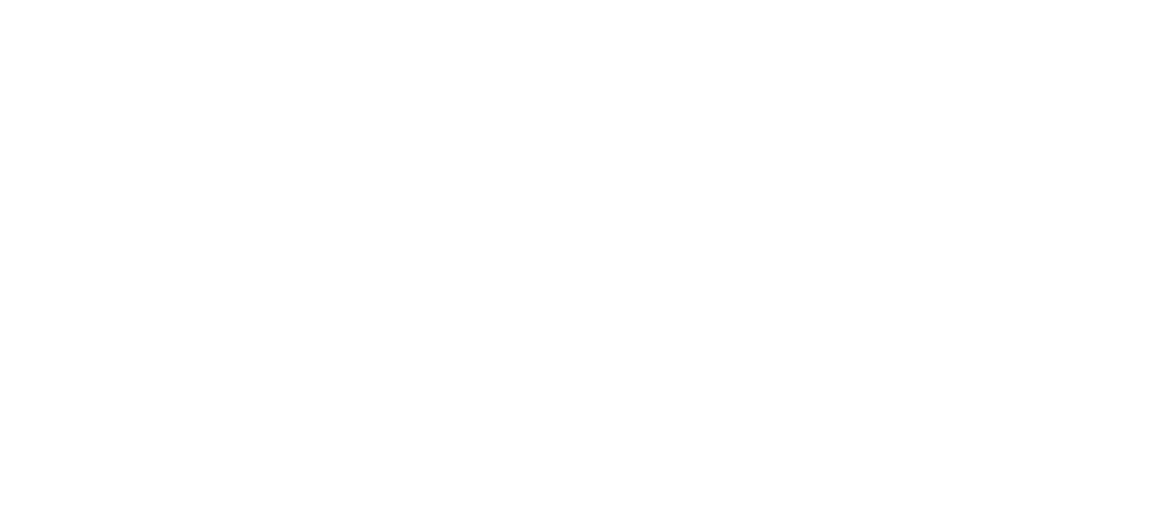 Be Well Outdoors logo