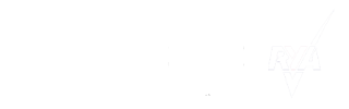British Canoeing logo, AALA logo, RYA logo